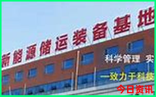 黑龙江省的旅游景点