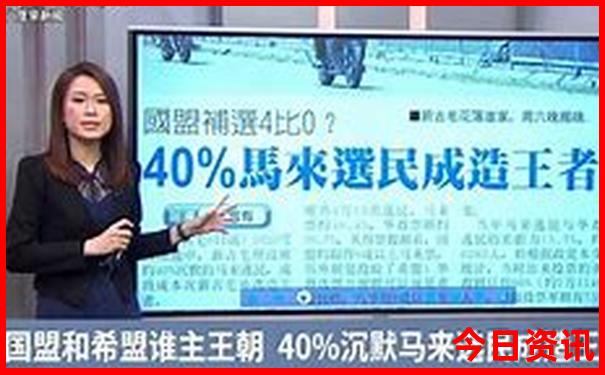 七月川西自驾游最佳线路图